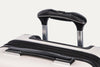 Travelpro® x Travel + Leisure® Compact Carry-on/Large Check-in Trunk Spinner - Luggage Set