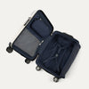 Travelpro® x Travel + Leisure® Compact Carry-on/Large Check-in Trunk Spinner - Luggage Set