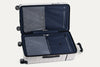 Travelpro® x Travel + Leisure® Compact Carry-on/Large Check-in Trunk Spinner - Luggage Set