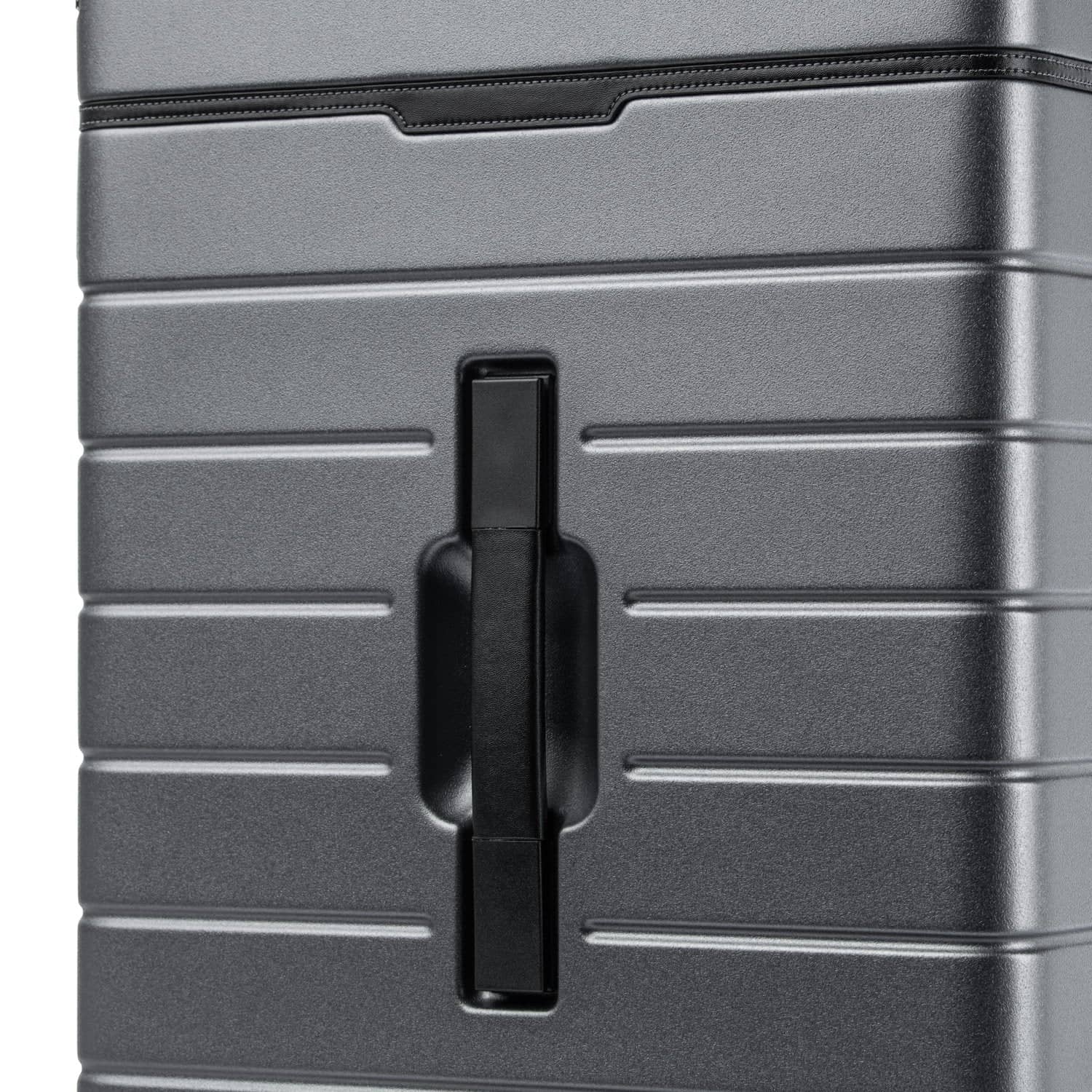 Travelpro® x Travel + Leisure® Large Check-In Trunk Spinner