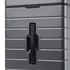 Travelpro® x Travel + Leisure® Large Check-In Trunk Spinner