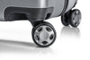 Travelpro® x Travel + Leisure® Large Check-In Trunk Spinner