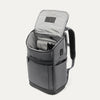 Crew™ Executive Choice™ 3 Medium Top Load Backpack
