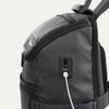 Crew™ Executive Choice™ 3 Medium Top Load Backpack