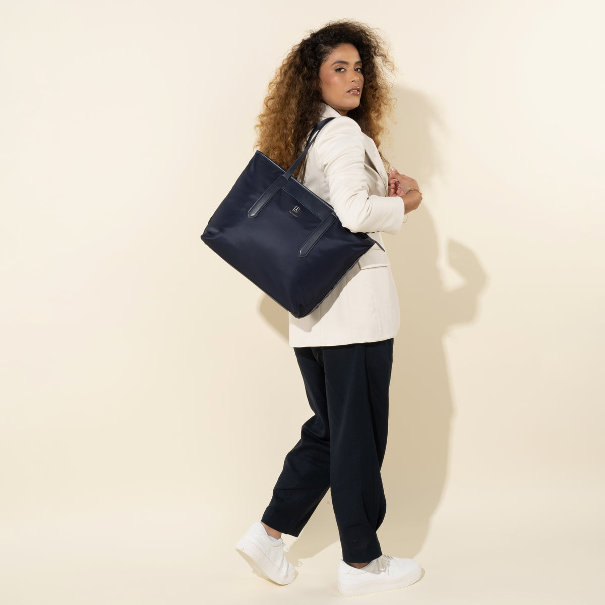 Cabas Crew™ Executive Choice™ 3 pour femme
