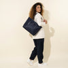Cabas Crew™ Executive Choice™ 3 pour femme