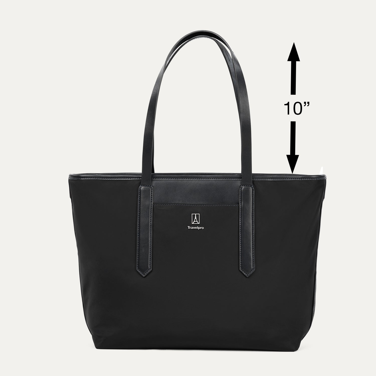 Cabas Crew™ Executive Choice™ 3 pour femme