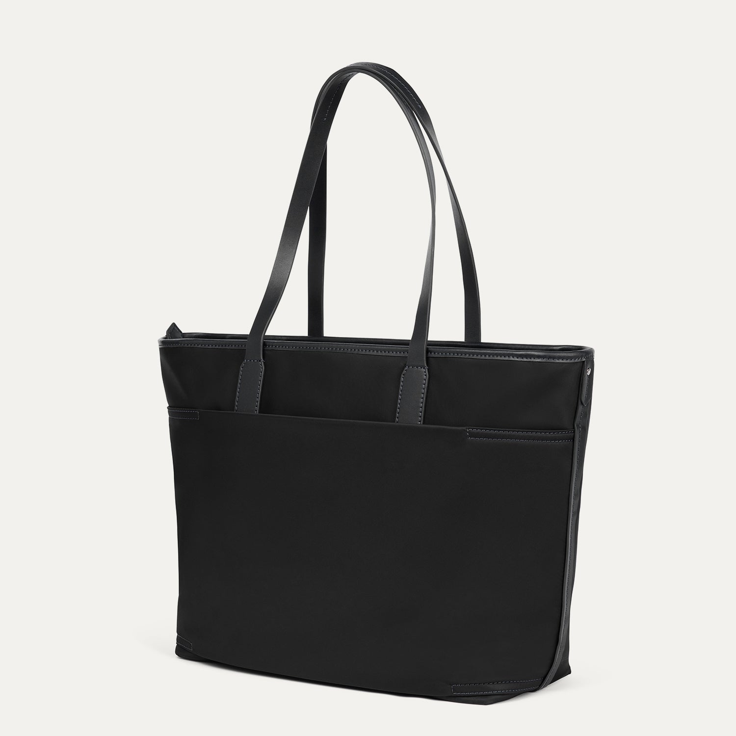 Cabas Crew™ Executive Choice™ 3 pour femme