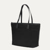 Cabas Crew™ Executive Choice™ 3 pour femme
