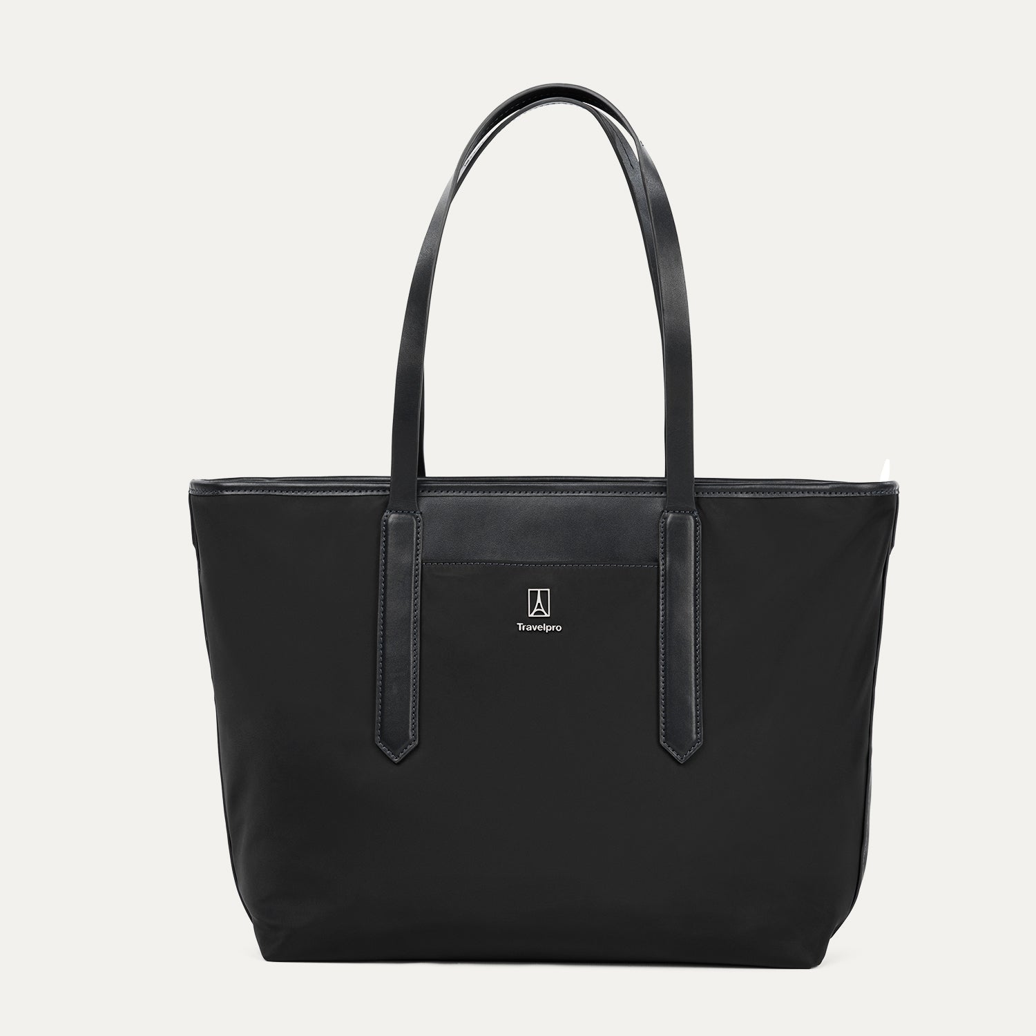 Cabas Crew™ Executive Choice™ 3 pour femme