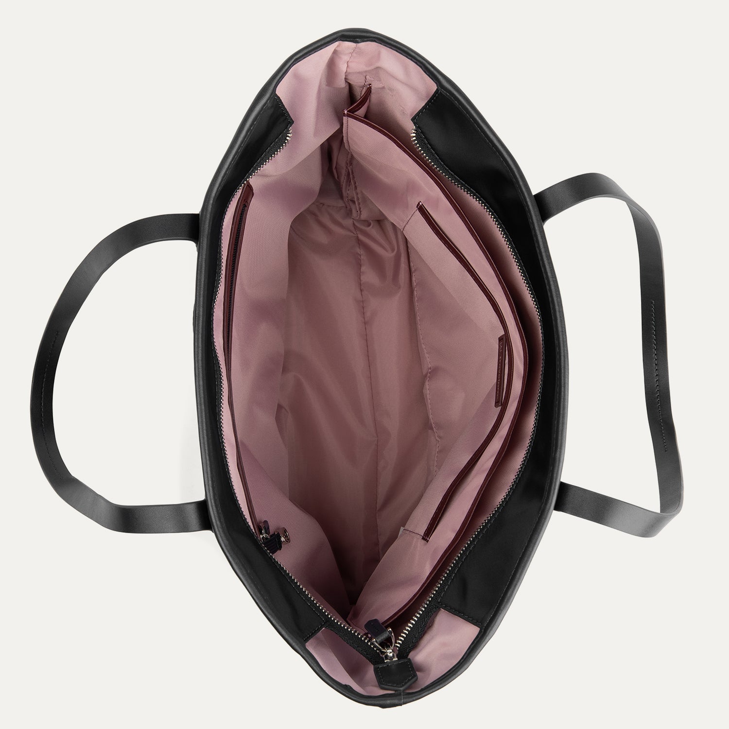 Cabas Crew™ Executive Choice™ 3 pour femme