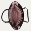 Cabas Crew™ Executive Choice™ 3 pour femme