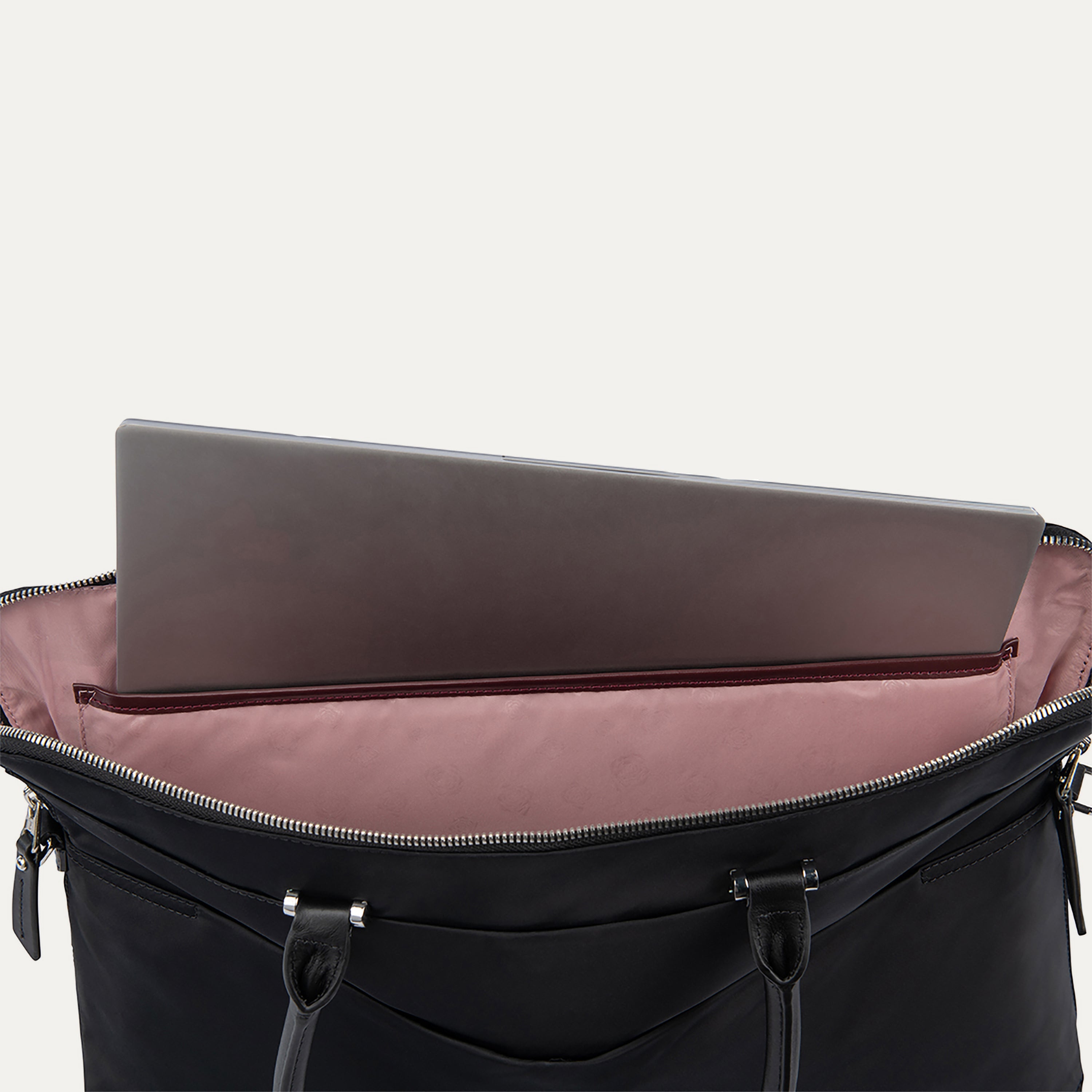 Cabas Crew™ Executive Choice™ 3 pour femme