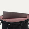 Cabas Crew™ Executive Choice™ 3 pour femme