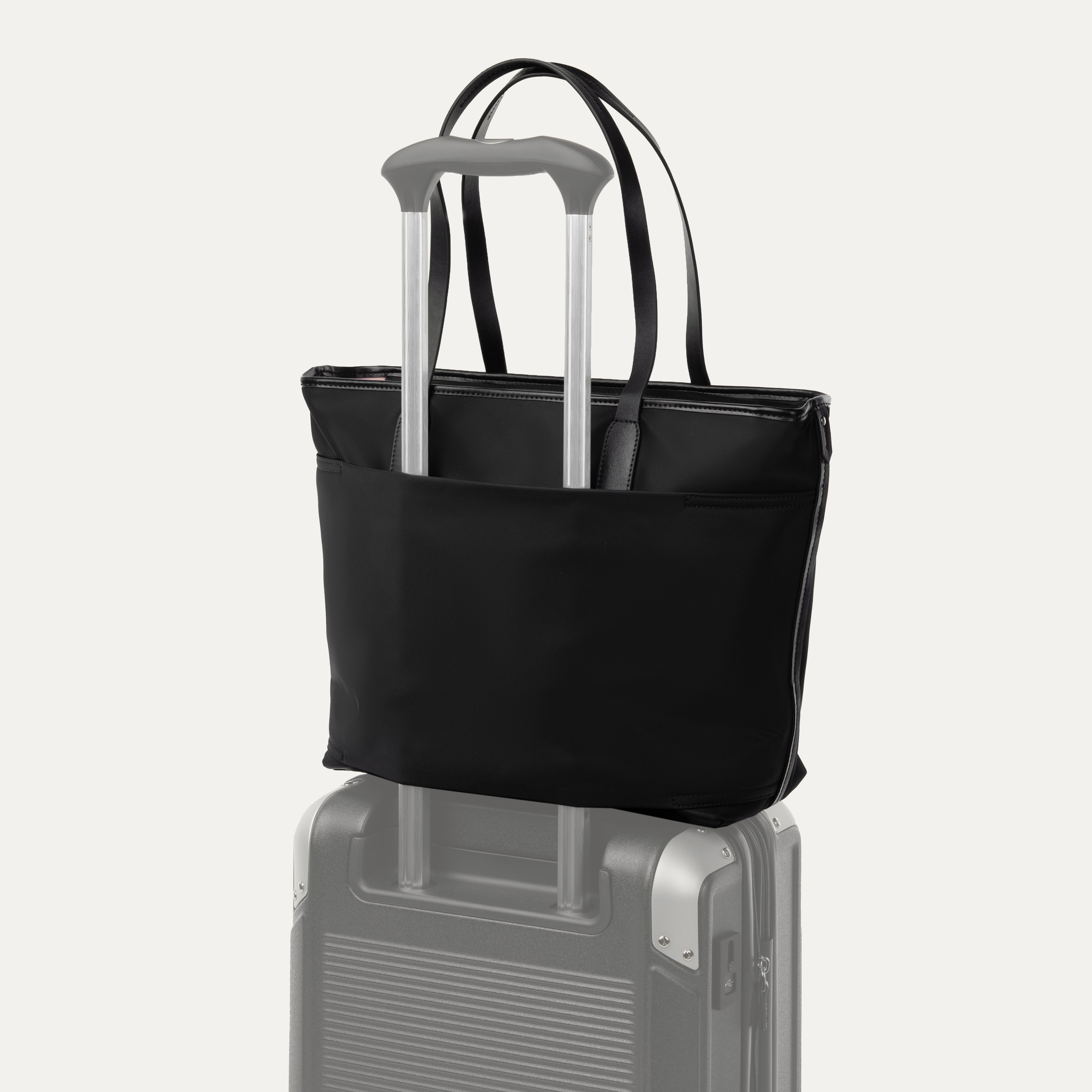 Cabas Crew™ Executive Choice™ 3 pour femme