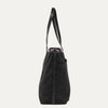 Cabas Crew™ Executive Choice™ 3 pour femme