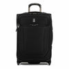 Crew™ VersaPack™ Max Carry-On Expandable Rollaboard®