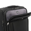 Crew™ VersaPack™ Max Carry-On Expandable Rollaboard®