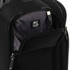 Crew™ VersaPack™ Max Carry-On Expandable Rollaboard®