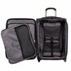 Crew™ VersaPack™ Max Carry-On Expandable Rollaboard®