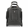 Crew™ VersaPack™ Rolling Underseat Carry-On