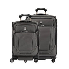 Crew™ Versapack™ Global/25 - Luggage Set