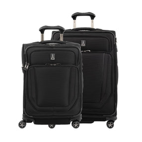 Crew™ Versapack™ Max/25 - Ensemble de bagages