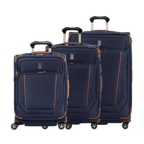 Crew™ Versapack™ Max/25/29 - Ensemble de bagages