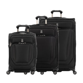 Crew™ Versapack™ Global/25/29 - Ensemble de bagages