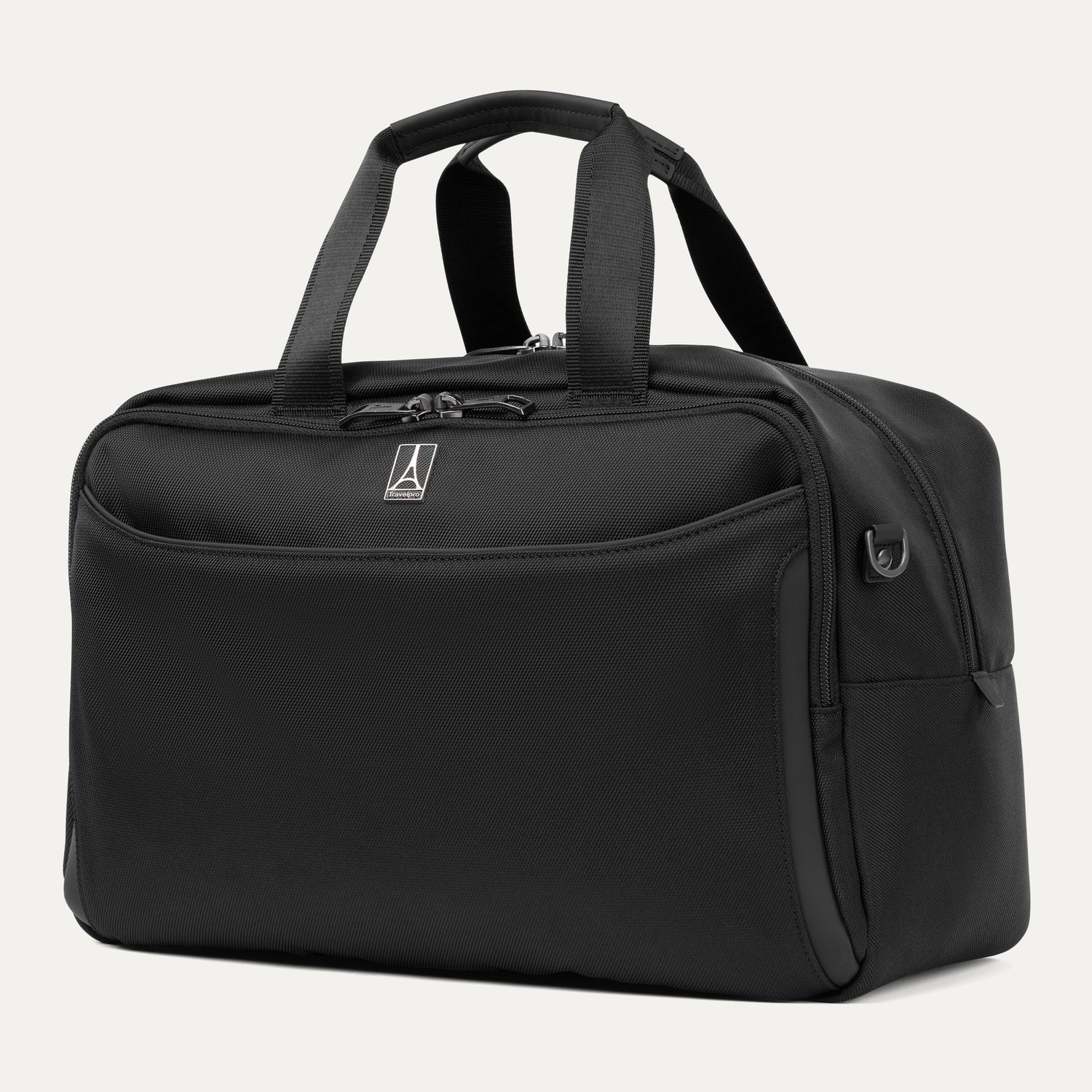 Crew™ Classic UnderSeat Tote
