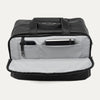 Crew™ Classic UnderSeat Tote