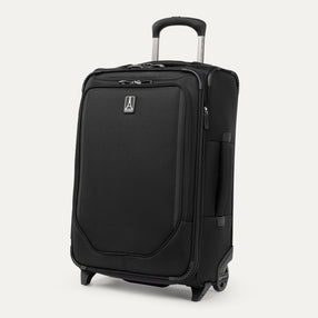 Crew™ Classic Carry-On Expandable Rollaboard®