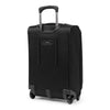 Crew™ Classic Carry-On Extensible Rollaboard®