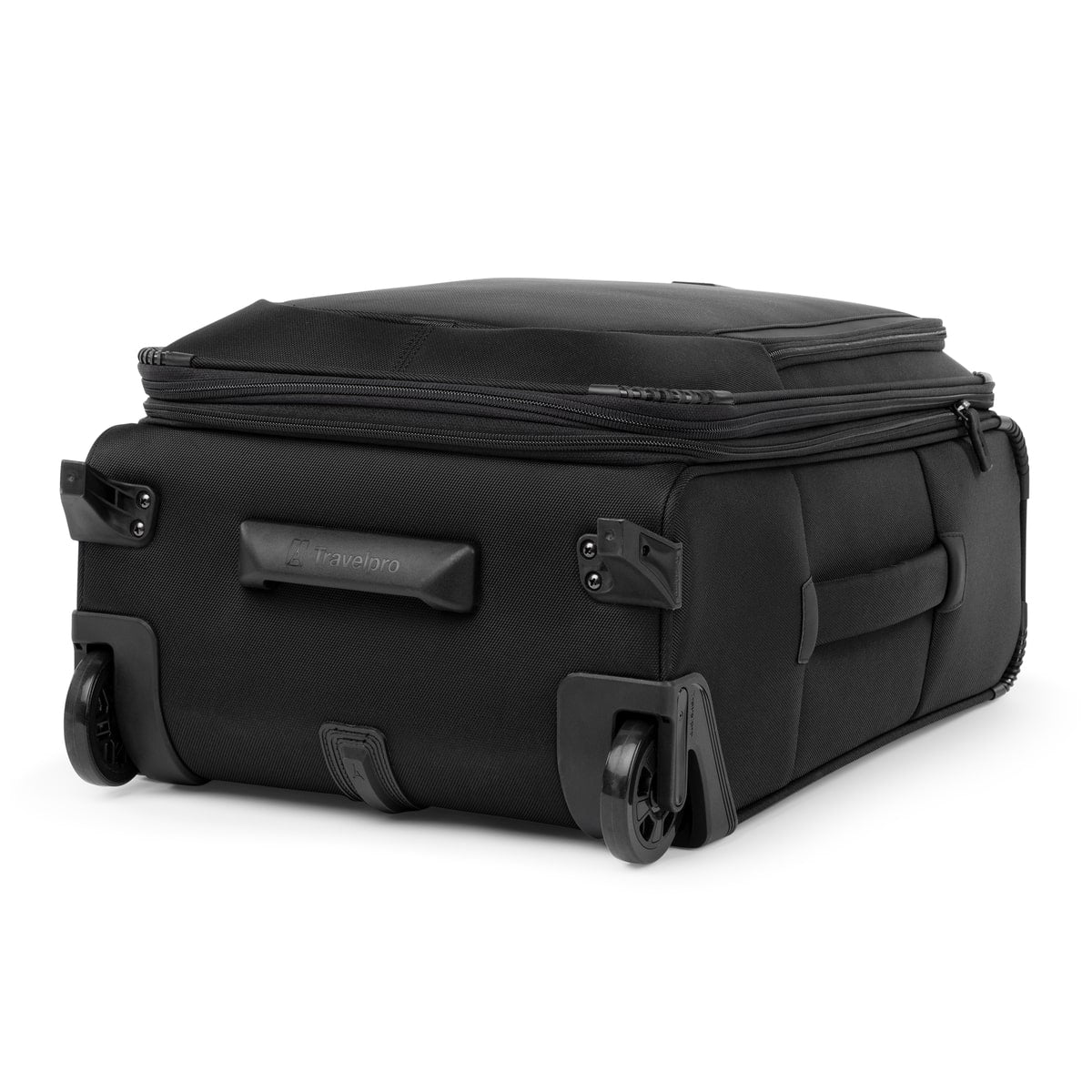 Crew™ Classic Carry-On Extensible Rollaboard®