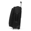 Crew™ Classic Carry-On Extensible Rollaboard®
