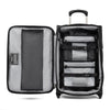 Crew™ Classic Carry-On Extensible Rollaboard®