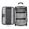 Crew™ Classic Carry-On Extensible Rollaboard®