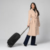 Crew™ Classic Carry-On Extensible Rollaboard®