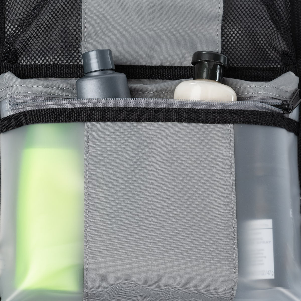 Crew™ Classic Carry-On Extensible Rollaboard®