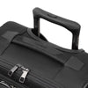 Crew™ Classic Carry-On Extensible Rollaboard®