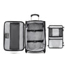 Crew™ Classic Carry-On Extensible Rollaboard®
