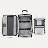 Crew™ Classic Carry-On Expandable Rollaboard®