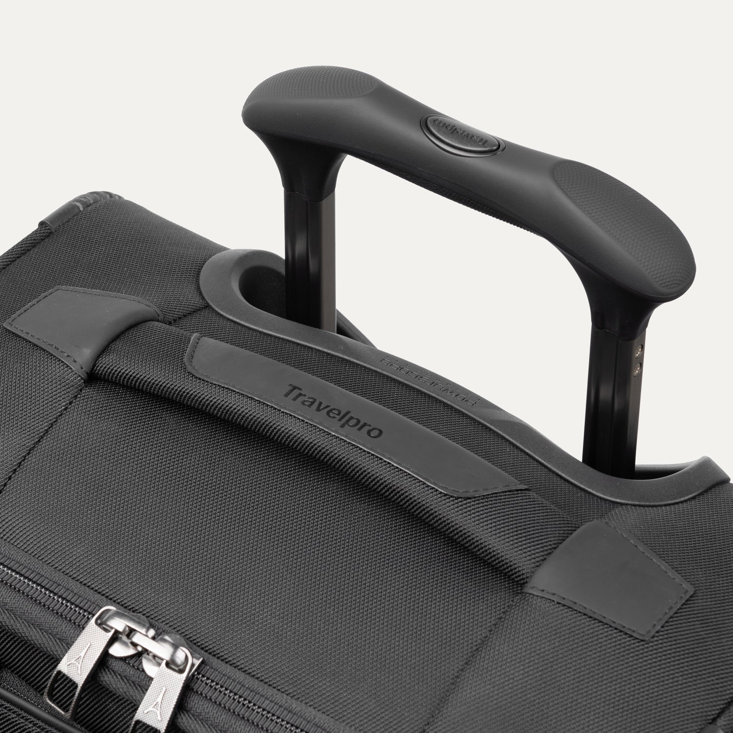 Crew™ Classic Carry-On Expandable Spinner