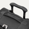 Crew™ Classic Carry-On Expandable Spinner