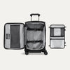 Crew™ Classic Carry-On Expandable Spinner