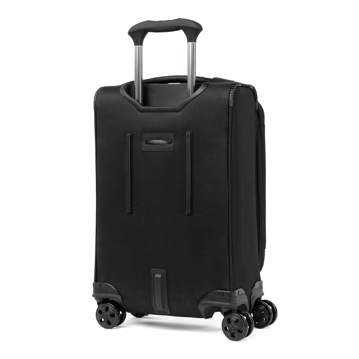 Valise à main extensible compacte Crew™ Classic