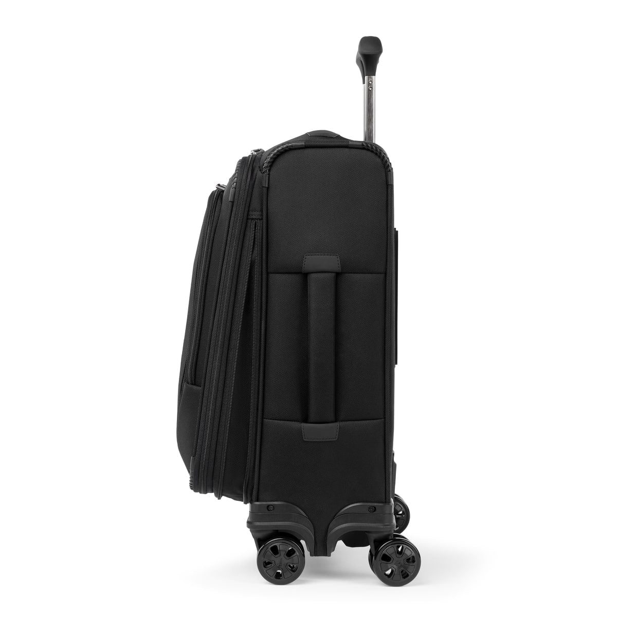 Valise à main extensible compacte Crew™ Classic