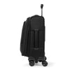 Crew™ Classic Compact Carry-On Expandable Spinner