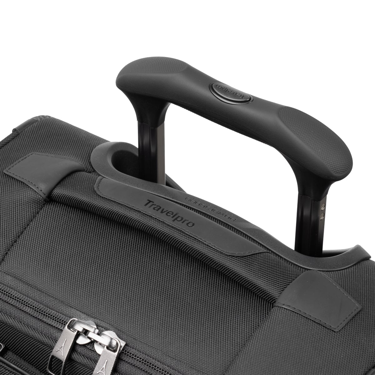 Valise à main extensible compacte Crew™ Classic