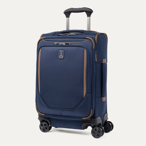 Crew™ Classic Compact Carry-On Expandable Spinner